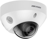 Купить камера видеонаблюдения Hikvision DS-2CD2586G2-IS(C) 2.8 mm  по цене от 24926 грн.