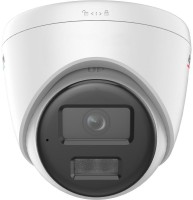 Купити камера відеоспостереження Hikvision DS-2CD1367G2H-LIU 2.8 mm за ціною від 5207 грн.