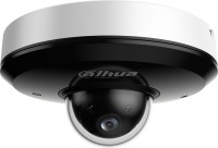 Купить камера відеоспостереження Dahua SD1A404DB-GNY: цена от 8765 грн.