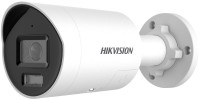 Купить камера видеонаблюдения Hikvision DS-2CD2087G2H-LIU/SL (eF) 2.8 mm  по цене от 10643 грн.