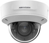 Купить камера видеонаблюдения Hikvision DS-2CD2726G2T-IZS  по цене от 27233 грн.