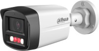 Купити камера відеоспостереження Dahua IPC-HFW1239TL1-A-IL 2.8 mm  за ціною від 39801 грн.
