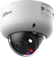 Купити камера відеоспостереження Dahua IPC-HDBW3849R1-ZAS-PV  за ціною від 31310 грн.