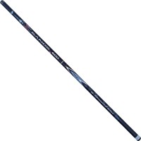 Купить удилище Weida Sands Pole 400  по цене от 640 грн.