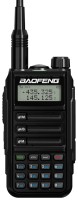 Купить рація Baofeng UV-16: цена от 3125 грн.