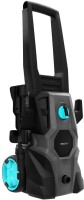 Купити мийка високого тиску Cecotec HidroBoost 1600 Car&Garden за ціною від 5165 грн.