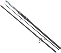 Купить удилище Fishing ROI Dynamic FR 360-3.5  по цене от 1550 грн.