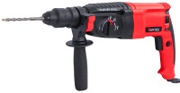Купити перфоратор Vertex VMW900RED за ціною від 3188 грн.