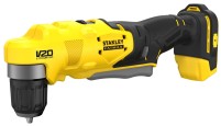 Купити дриль / шурупокрут Stanley FatMax SFMCD750B за ціною від 4760 грн.
