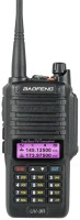 Купити рація Baofeng UV-9R  за ціною від 445 грн.