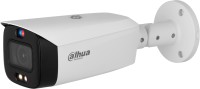 Купити камера відеоспостереження Dahua IPC-HFW3849T1-ZAS-PV  за ціною від 161438 грн.
