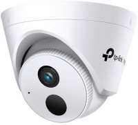 Купить камера видеонаблюдения TP-LINK VIGI C420I 2.8 mm  по цене от 3007 грн.