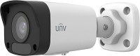 Купити камера відеоспостереження Uniview IPC2122LB-SF40K-A  за ціною від 2372 грн.