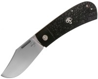 Купити ніж / мультитул Boker Plus Bad Guy за ціною від 4460 грн.