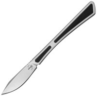 Купить нож / мультитул Boker Plus Scalpel  по цене от 1330 грн.