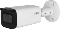 Купити камера відеоспостереження Dahua IPC-HFW2541T-ZAS-S2  за ціною від 102287 грн.