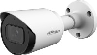 Купити камера відеоспостереження Dahua HAC-HFW1200T-S6 2.8 mm  за ціною від 1747 грн.