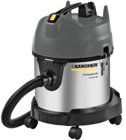 Купить пылесос Karcher NT 20/1 ME  по цене от 6694 грн.