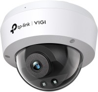 Купити камера відеоспостереження TP-LINK VIGI C240I 2.8 mm  за ціною від 3908 грн.