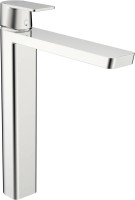 Купити змішувач Oras Stela 4801F за ціною від 16052 грн.