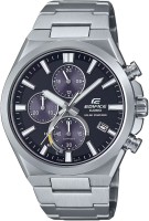 Купить наручний годинник Casio Edifice EFS-S630D-1A: цена от 7380 грн.