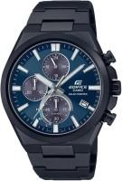 Купити наручний годинник Casio Edifice EFS-S630DC-2A  за ціною від 8020 грн.