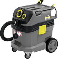 Купить пилосос Karcher Nt 30/1 Tact Te H: цена от 41664 грн.