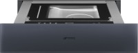 Купить вакуумний пакувальник Smeg CPV115G: цена от 145591 грн.