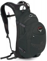 Купити рюкзак Osprey Viper 13 за ціною від 2156 грн.
