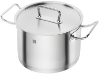 Купити каструля Zwilling Pro S 71083-240 за ціною від 6010 грн.