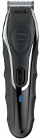 Купити машинка для стрижки волосся Wahl Aqua Blade Oil Trimmer  за ціною від 3124 грн.