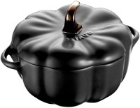 Купити каструля Staub 40508-548  за ціною від 1980 грн.