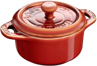 Купити каструля Staub 40511-999 за ціною від 2300 грн.