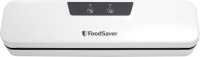 Купити вакуумний пакувальник FoodSaver VS0290X  за ціною від 2520 грн.