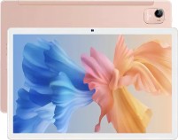 Купити планшет Oangcc Tab A13 64GB  за ціною від 3999 грн.