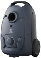 Купить пилосос Electrolux EB 51 A4OG: цена от 6506 грн.