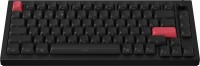 Купити клавіатура Keychron Q1 Max (Side-Printed Keycaps) Brown Switch  за ціною від 12731 грн.