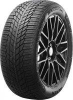 Купити шини Nexen Winguard Ice 3 (215/55 R17 98T) за ціною від 4316 грн.