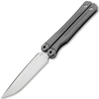 Купить ніж / мультитул Boker Plus Faction: цена от 8130 грн.