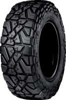 Купити шини Gripmax Mud Rage M/T III за ціною від 7594 грн.