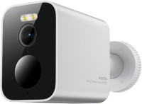 Купить камера відеоспостереження Xiaomi Outdoor Camera BW300: цена от 2236 грн.