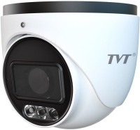 Купити камера відеоспостереження TVT TD-9565S4-C (D/AZ/PE/AW3)  за ціною від 7424 грн.