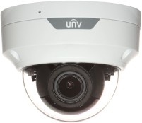 Купити камера відеоспостереження Uniview IPC3532LB-ADZK-G  за ціною від 14313 грн.