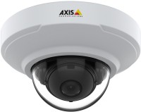 Купить камера видеонаблюдения Axis M3065-V  по цене от 15683 грн.