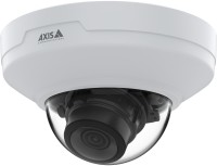 Купити камера відеоспостереження Axis M4215-V  за ціною від 25398 грн.