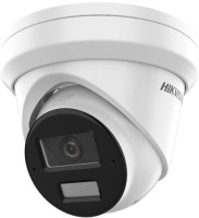 Купити камера відеоспостереження Hikvision DS-2CD2383G2-LI2U 2.8 mm  за ціною від 7259 грн.