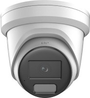 Купить камера видеонаблюдения Hikvision DS-2CD2346G2H-IU (eF) 2.8 mm  по цене от 6665 грн.