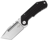 Купити ніж / мультитул Boker Plus Dvalin Folder Tanto  за ціною від 4157 грн.