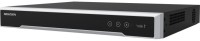 Купити реєстратор Hikvision DS-7732NI-M4 за ціною від 80073 грн.
