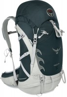 Купити рюкзак Osprey Talon 44  за ціною від 10800 грн.